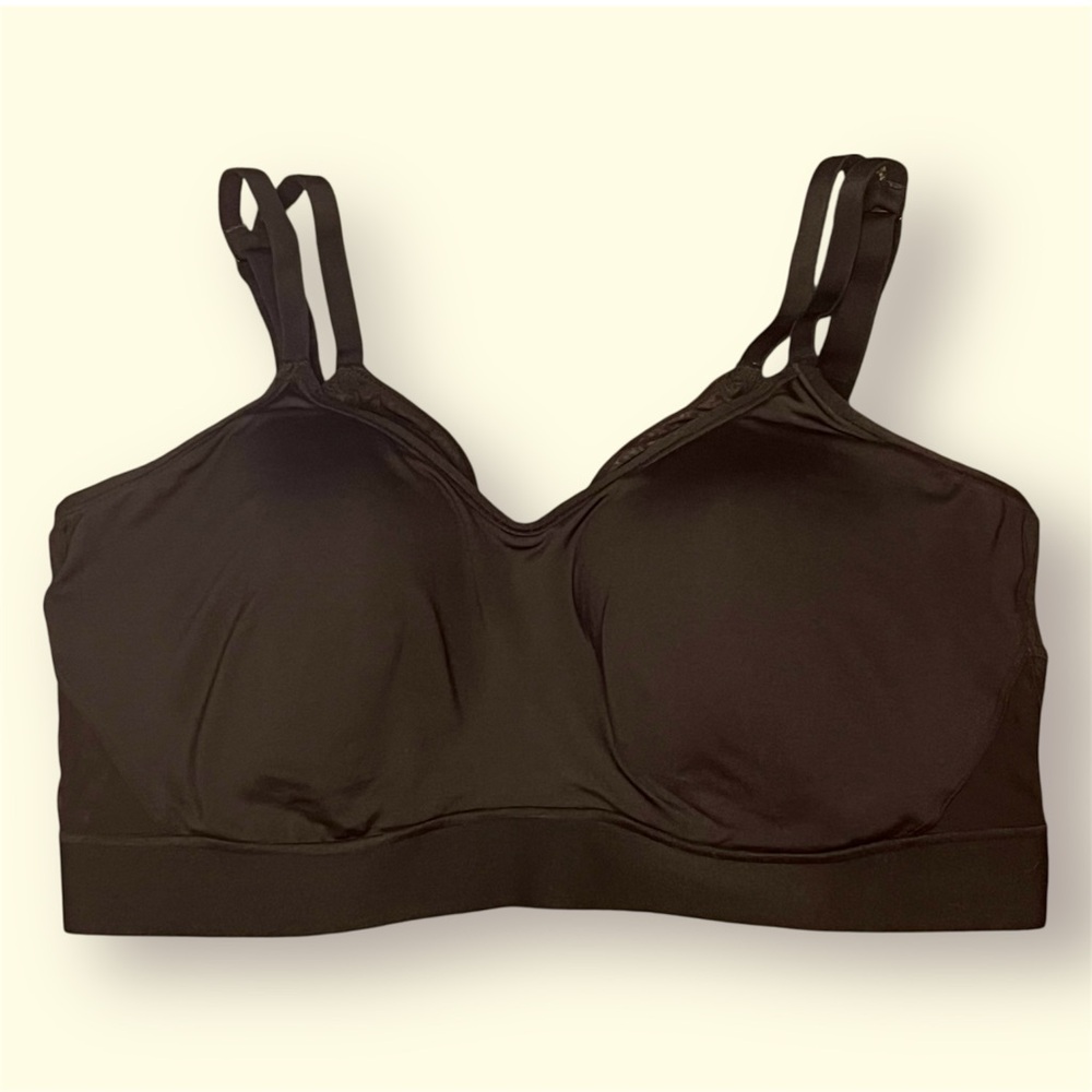 Natori Bra, Size 38DDD